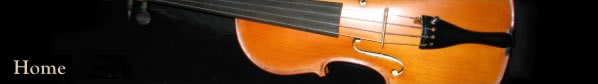 Violin Home