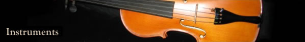 Instruments